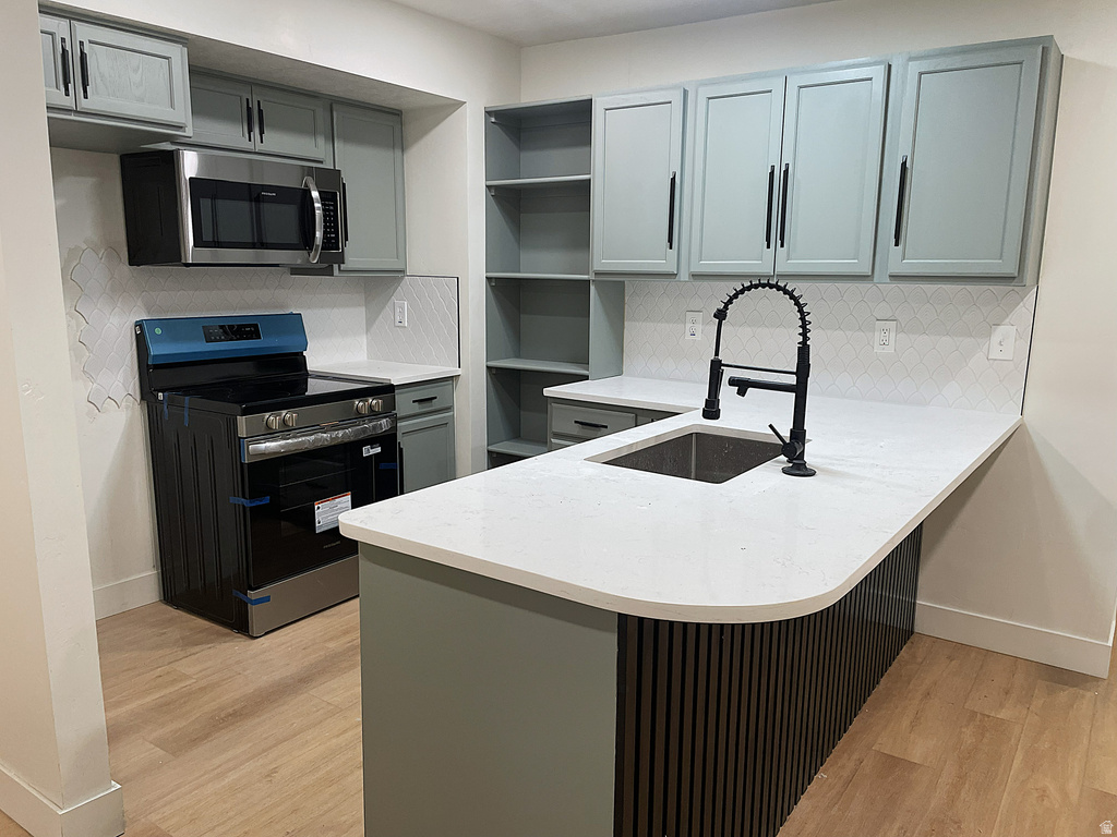 1308 S STEWART ST Salt Lake City, UT 84104