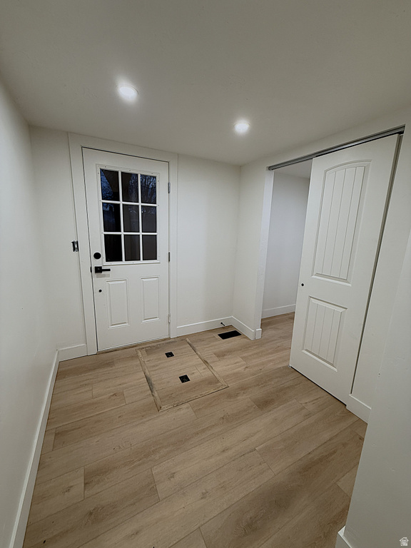 1308 S STEWART ST Salt Lake City, UT 84104