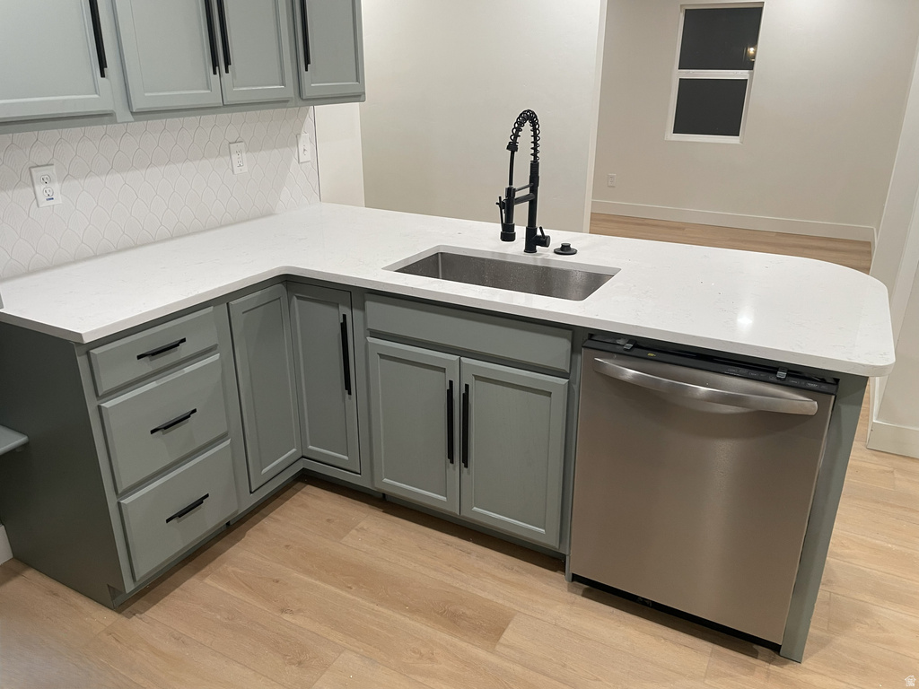 1308 S STEWART ST Salt Lake City, UT 84104