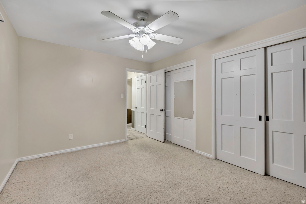 2220 E MURRAY HOLLADAY RD #64 Holladay, UT 84117