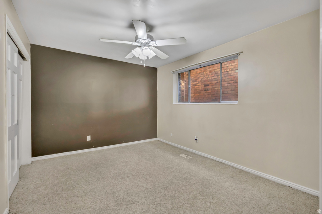 2220 E MURRAY HOLLADAY RD #64 Holladay, UT 84117