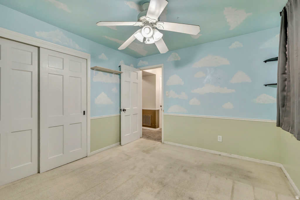 2220 E MURRAY HOLLADAY RD #64 Holladay, UT 84117