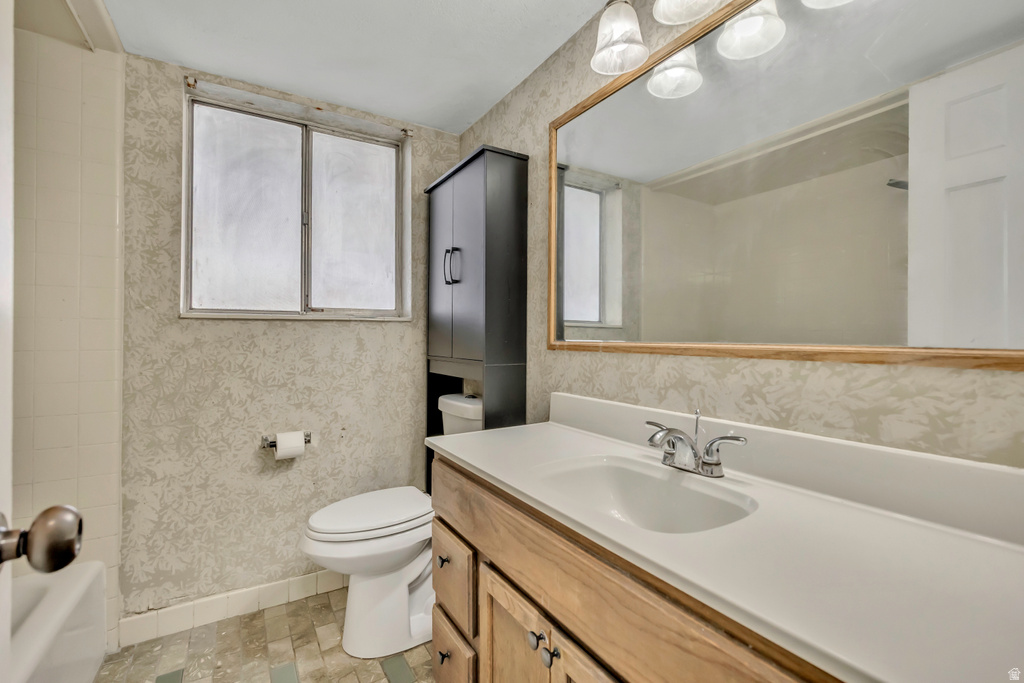 2220 E MURRAY HOLLADAY RD #64 Holladay, UT 84117