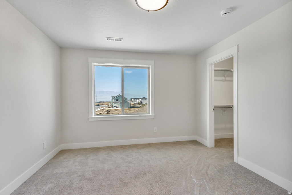 71 E POWELL ST #106 Vineyard, UT 84059