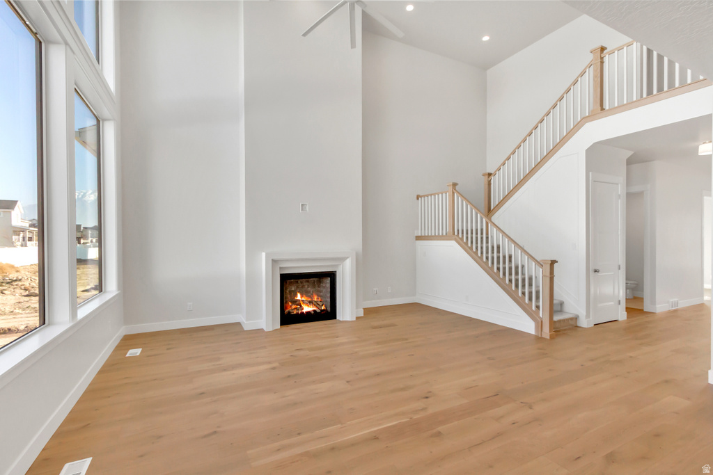 71 E POWELL ST #106 Vineyard, UT 84059