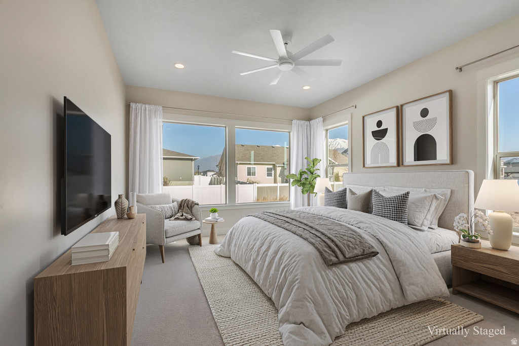 71 E POWELL ST #106 Vineyard, UT 84059