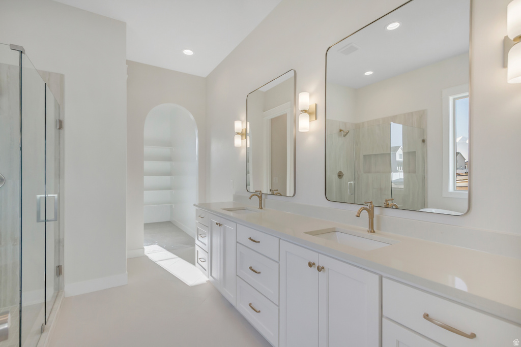 71 E POWELL ST #106 Vineyard, UT 84059