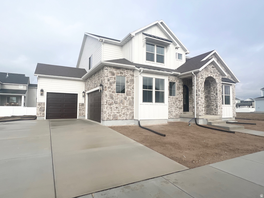 71 E POWELL ST #106 Vineyard, UT 84059