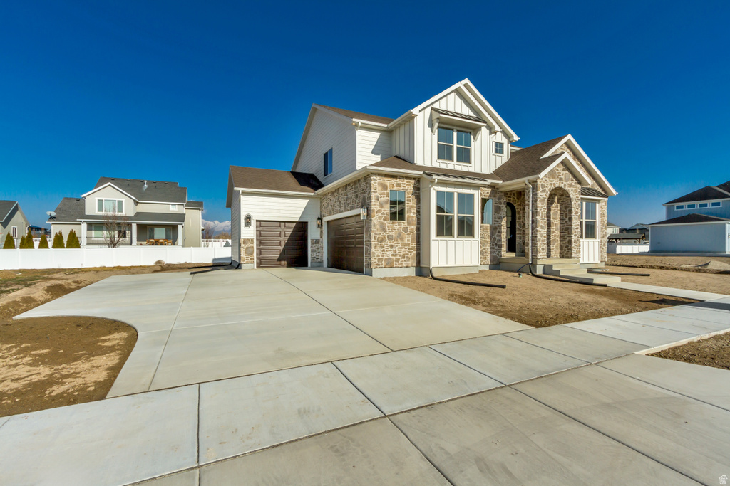 71 E POWELL ST #106 Vineyard, UT 84059