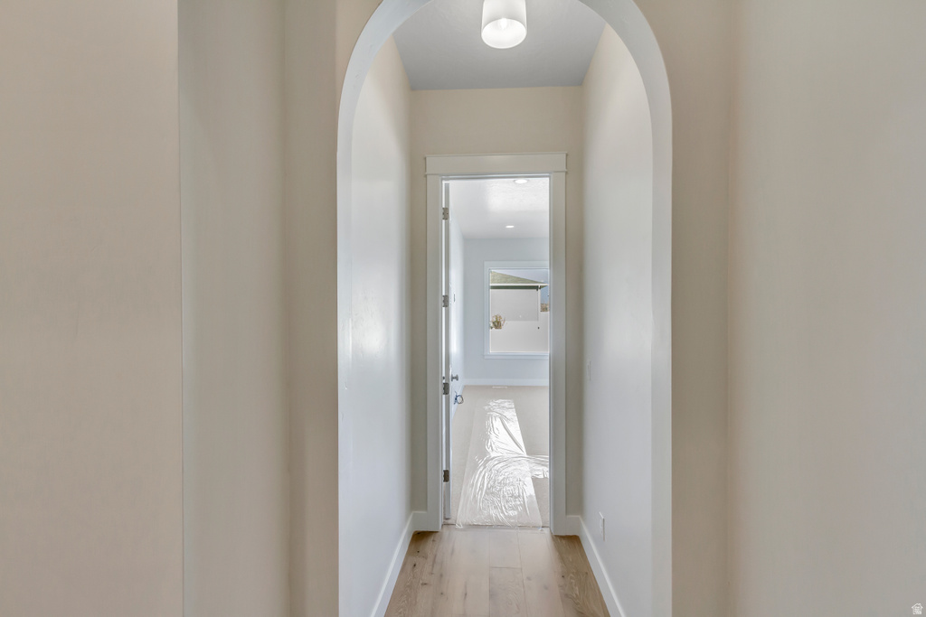 71 E POWELL ST #106 Vineyard, UT 84059