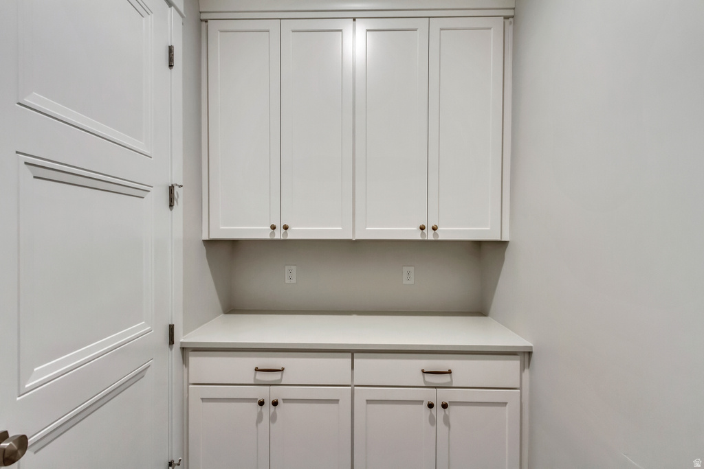 71 E POWELL ST #106 Vineyard, UT 84059