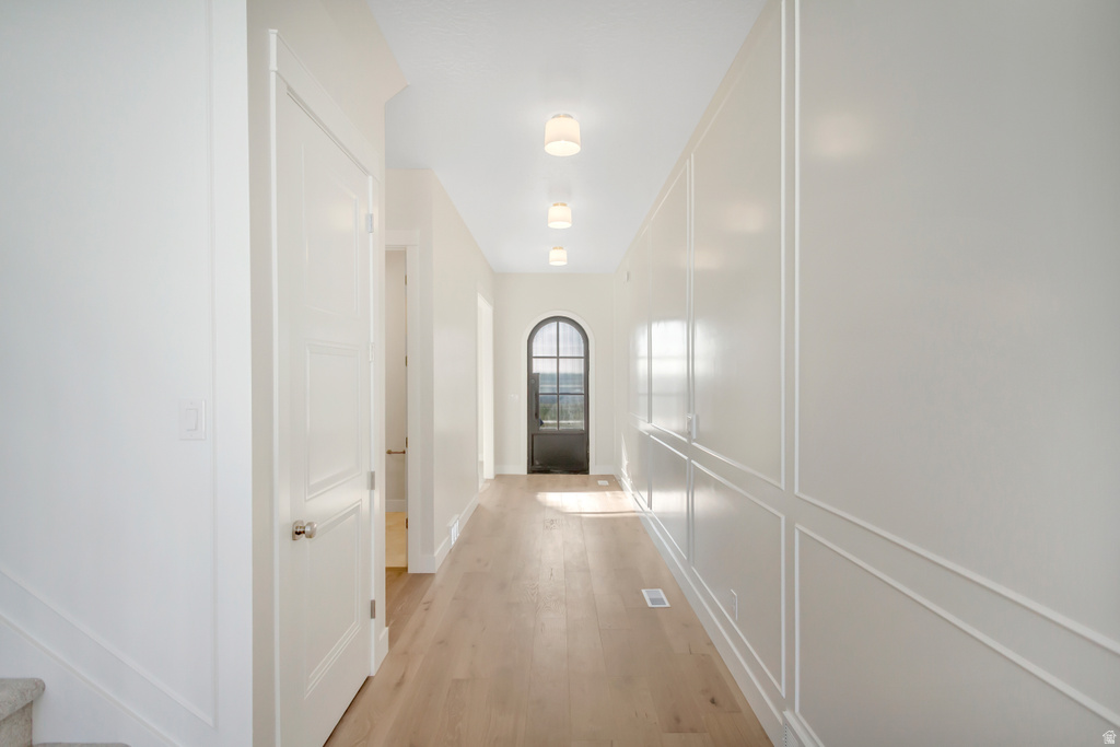 71 E POWELL ST #106 Vineyard, UT 84059