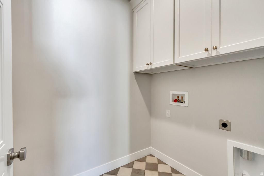 71 E POWELL ST #106 Vineyard, UT 84059