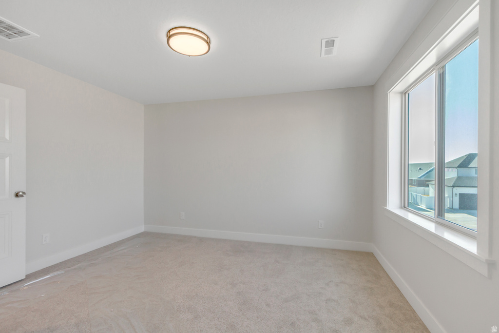 71 E POWELL ST #106 Vineyard, UT 84059