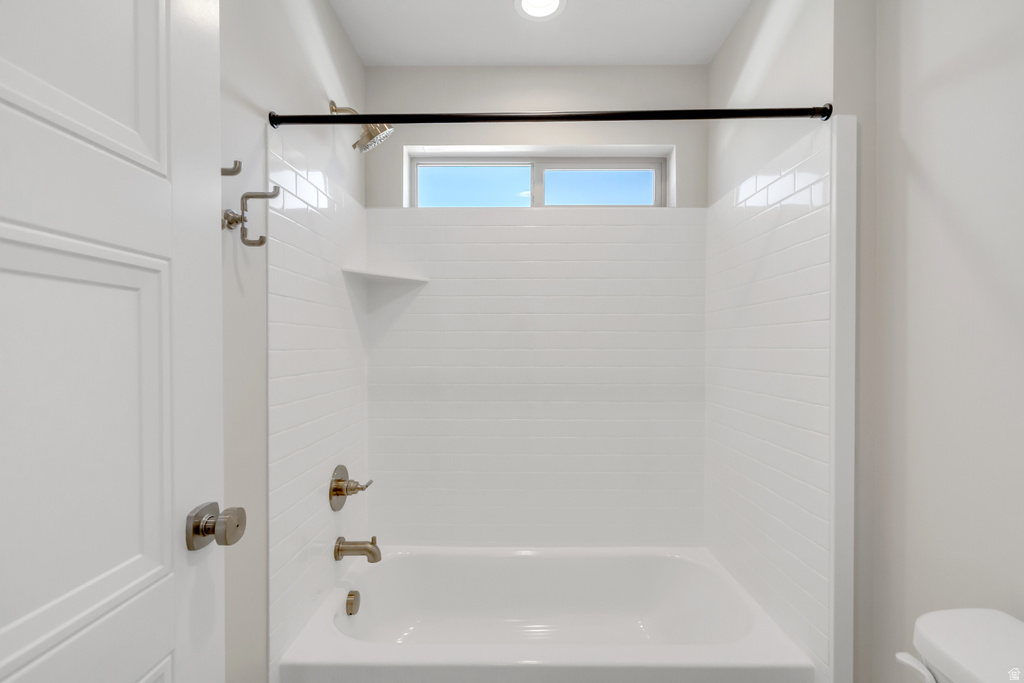 71 E POWELL ST #106 Vineyard, UT 84059