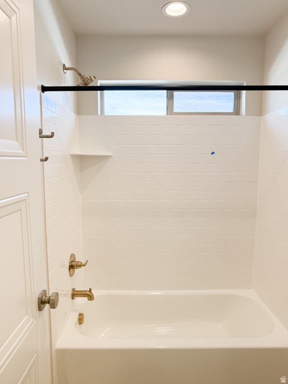 71 E POWELL ST #106 Vineyard, UT 84059