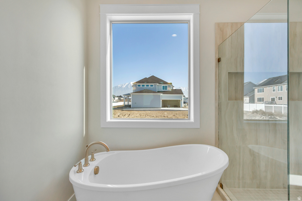 71 E POWELL ST #106 Vineyard, UT 84059