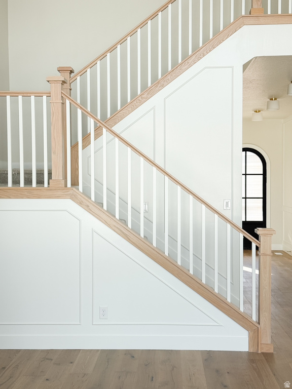 71 E POWELL ST #106 Vineyard, UT 84059