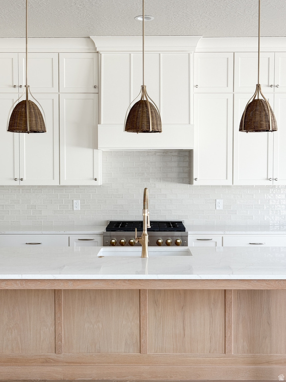 71 E POWELL ST #106 Vineyard, UT 84059