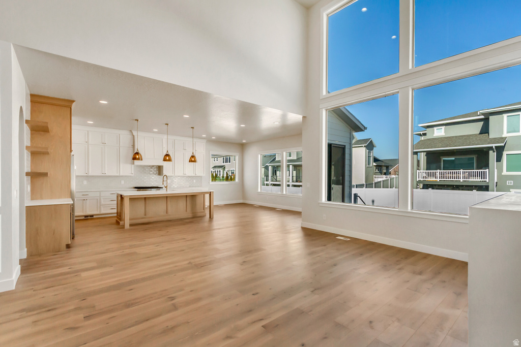 71 E POWELL ST #106 Vineyard, UT 84059