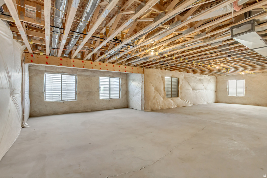 71 E POWELL ST #106 Vineyard, UT 84059