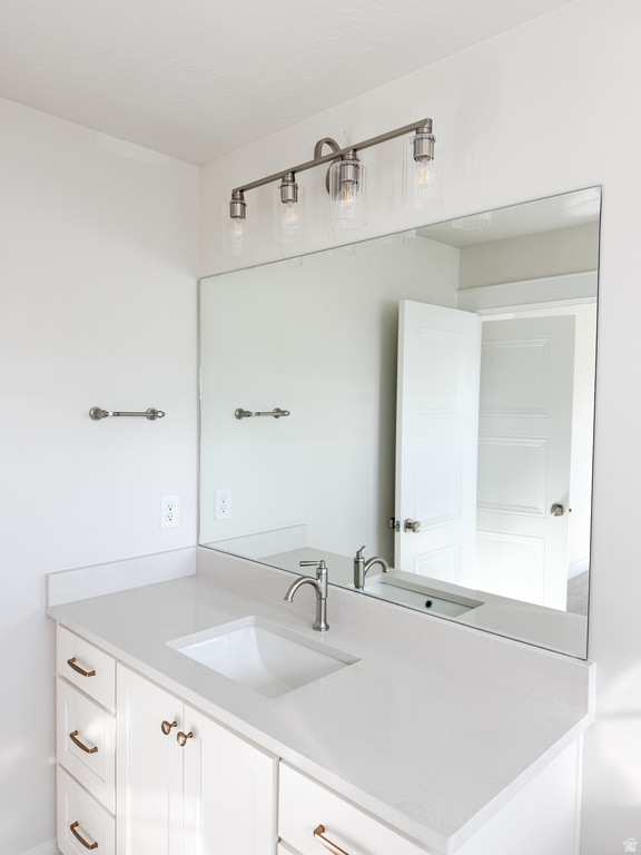 71 E POWELL ST #106 Vineyard, UT 84059