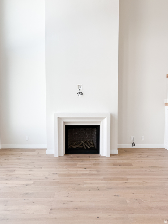 71 E POWELL ST #106 Vineyard, UT 84059