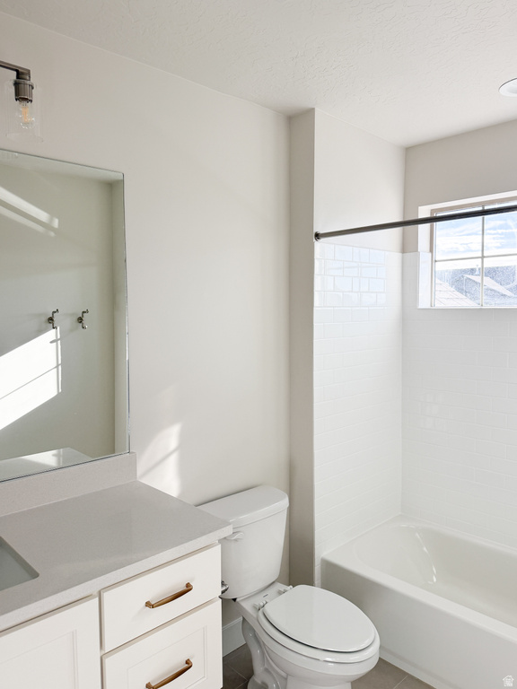 71 E POWELL ST #106 Vineyard, UT 84059