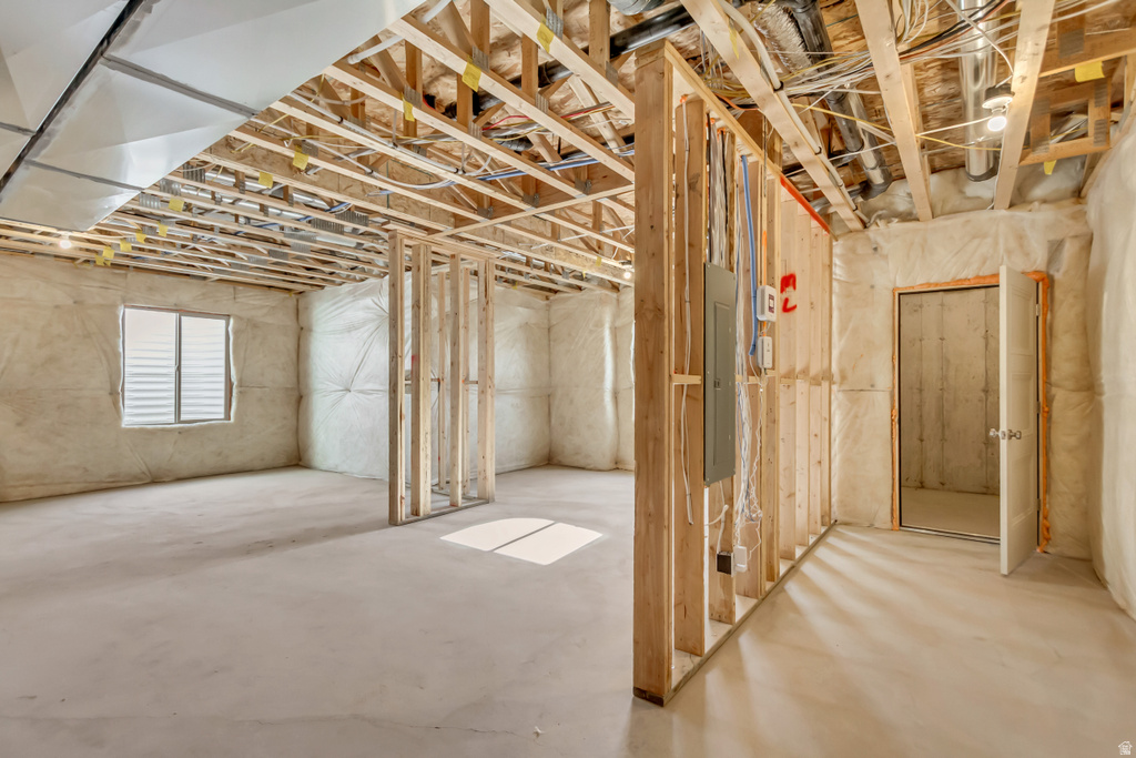 71 E POWELL ST #106 Vineyard, UT 84059