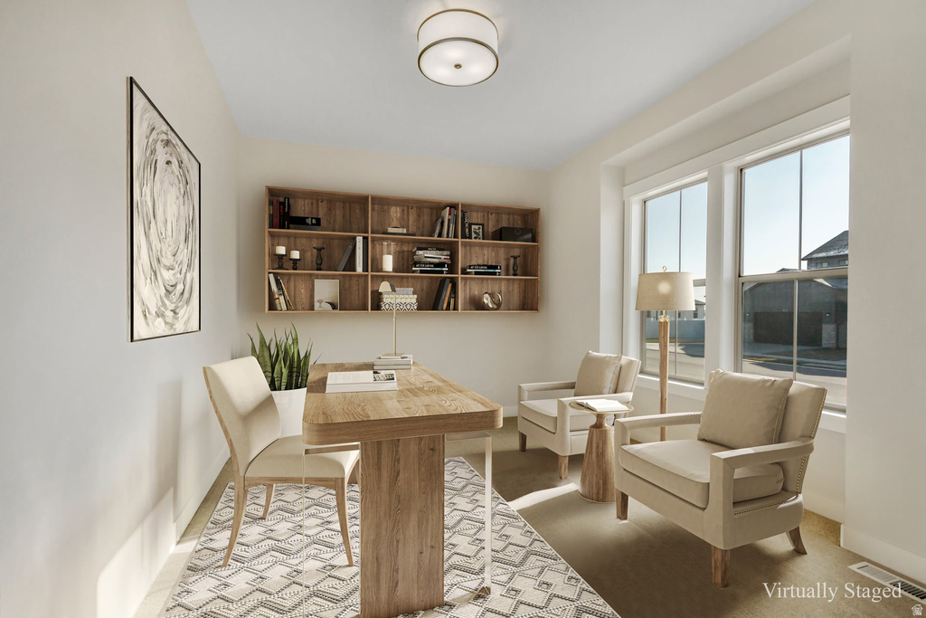 71 E POWELL ST #106 Vineyard, UT 84059