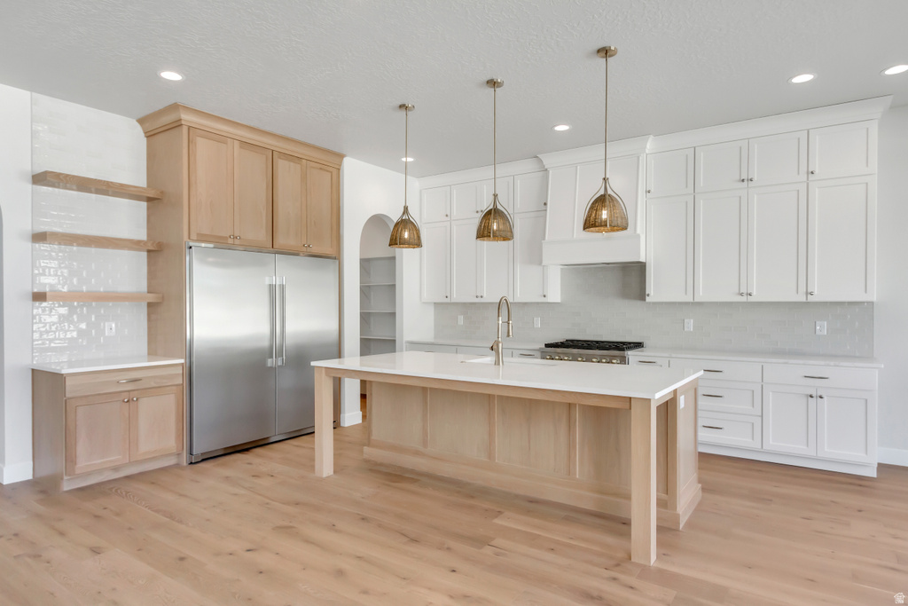 71 E POWELL ST #106 Vineyard, UT 84059