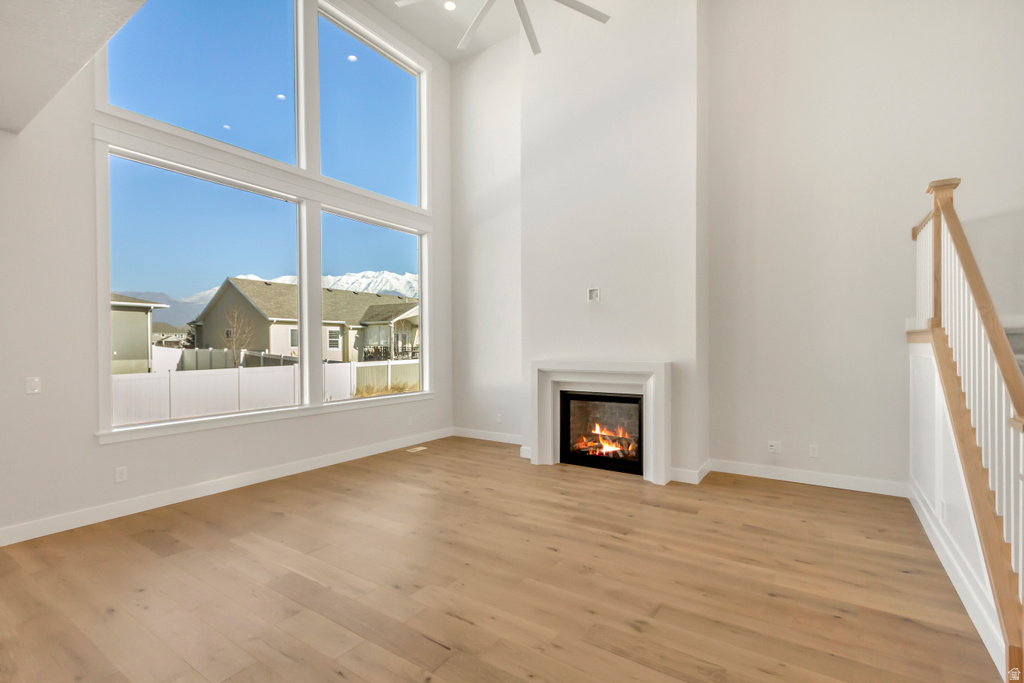 71 E POWELL ST #106 Vineyard, UT 84059