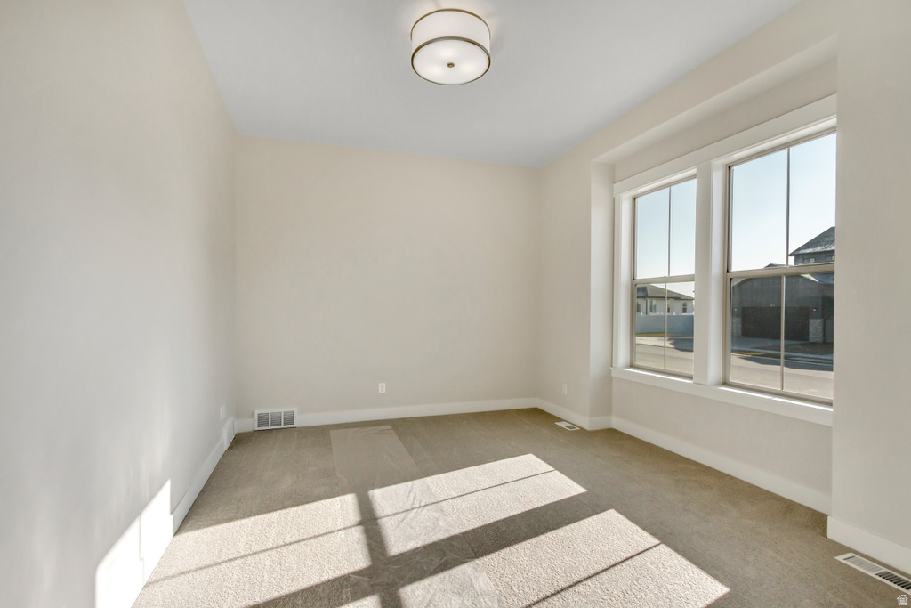 71 E POWELL ST #106 Vineyard, UT 84059