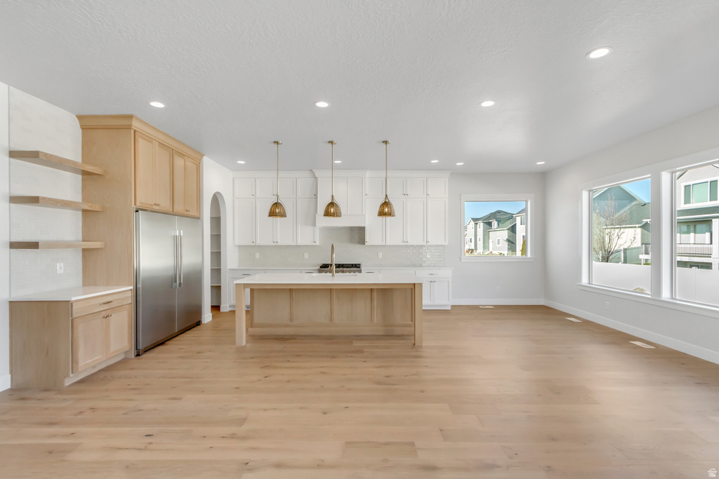 71 E POWELL ST #106 Vineyard, UT 84059