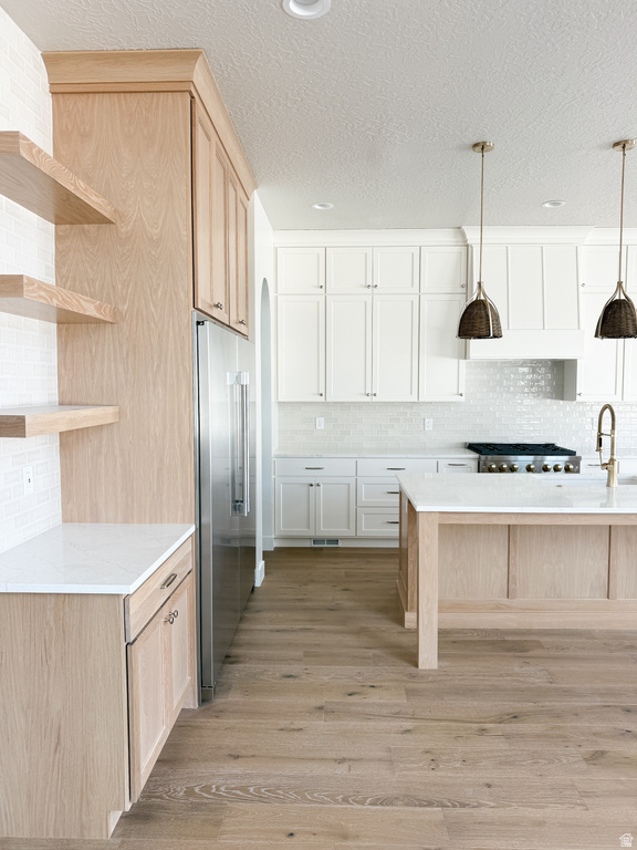 71 E POWELL ST #106 Vineyard, UT 84059