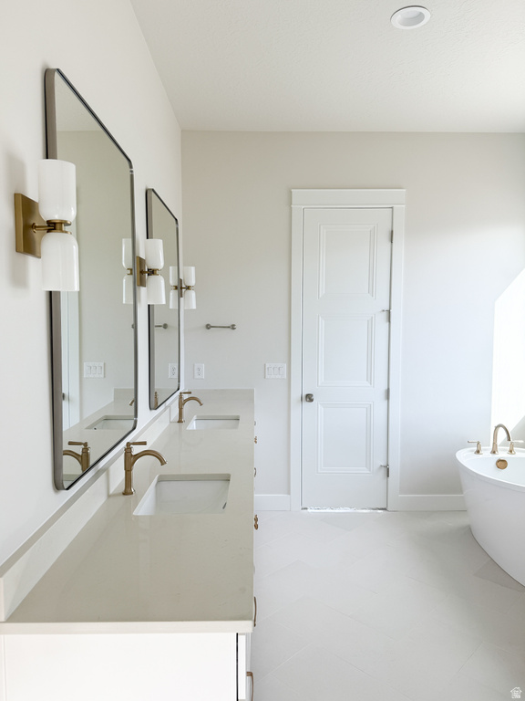 71 E POWELL ST #106 Vineyard, UT 84059