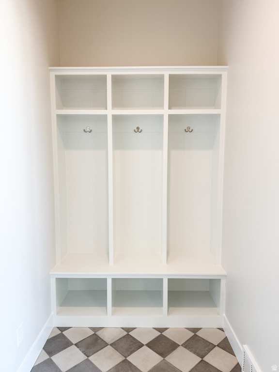 71 E POWELL ST #106 Vineyard, UT 84059