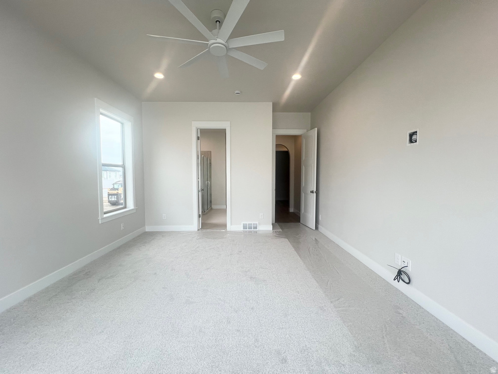 71 E POWELL ST #106 Vineyard, UT 84059
