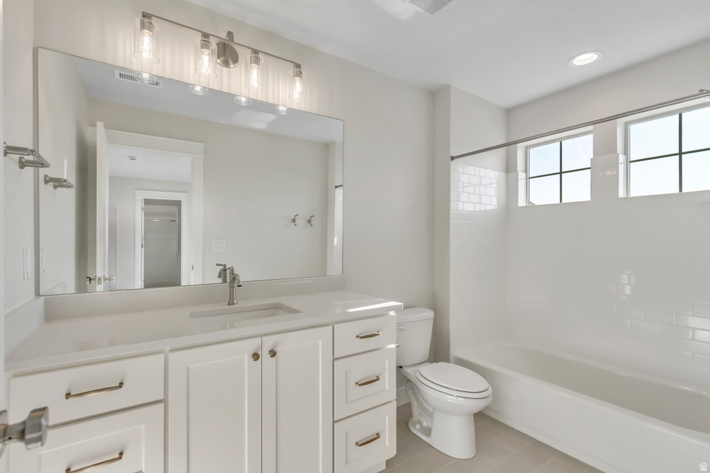 71 E POWELL ST #106 Vineyard, UT 84059