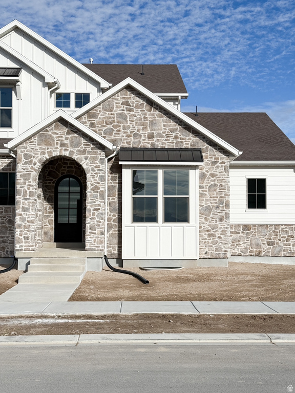 71 E POWELL ST #106 Vineyard, UT 84059