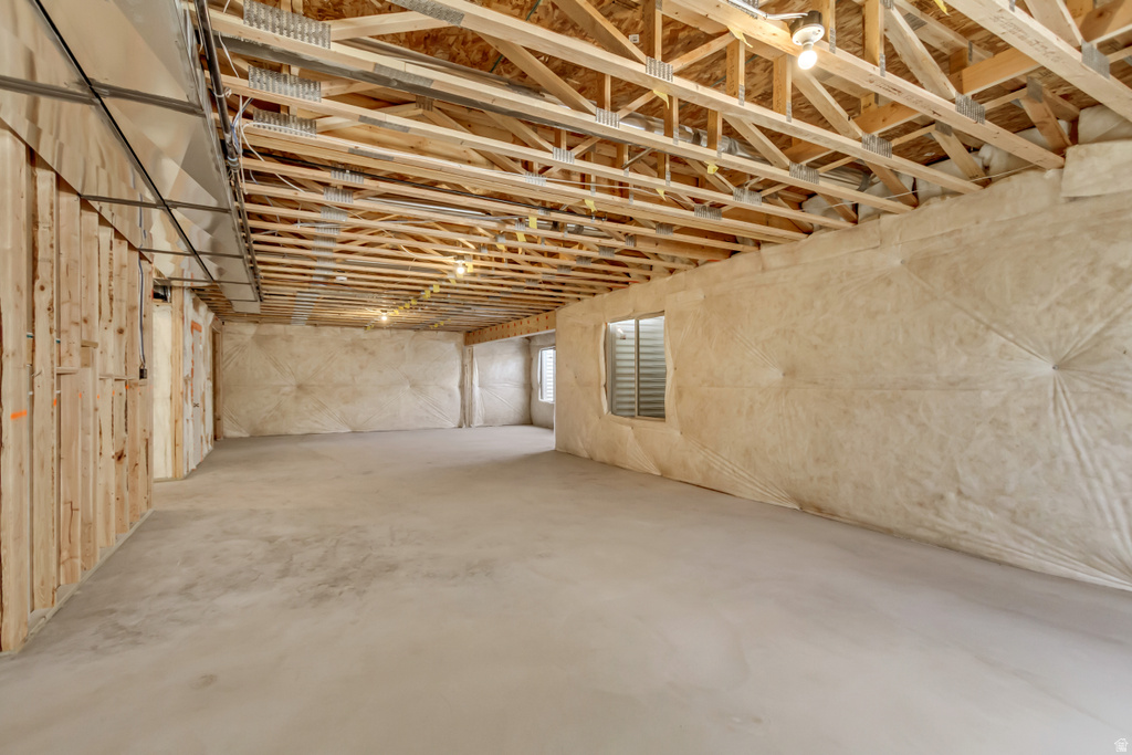 71 E POWELL ST #106 Vineyard, UT 84059