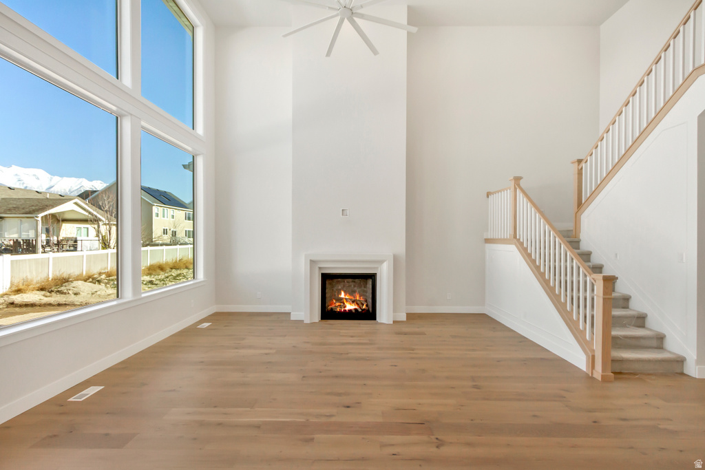 71 E POWELL ST #106 Vineyard, UT 84059