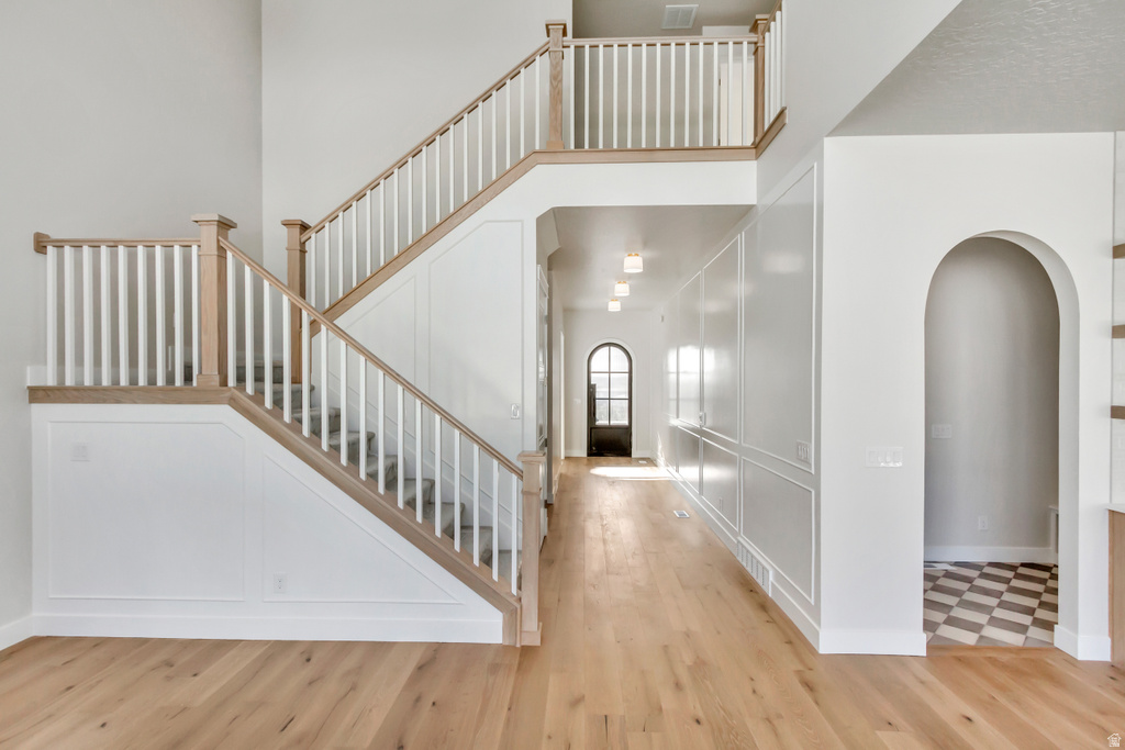 71 E POWELL ST #106 Vineyard, UT 84059