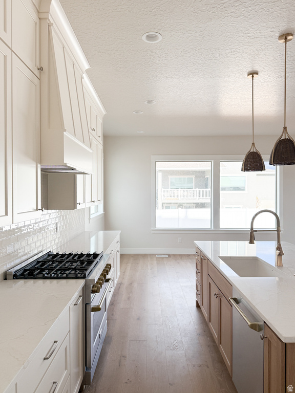 71 E POWELL ST #106 Vineyard, UT 84059