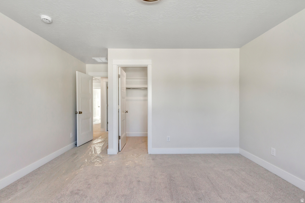 71 E POWELL ST #106 Vineyard, UT 84059