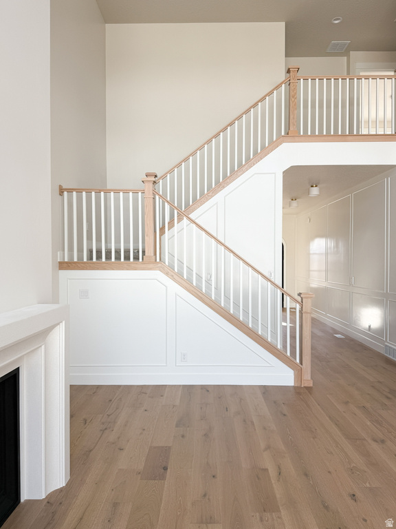 71 E POWELL ST #106 Vineyard, UT 84059