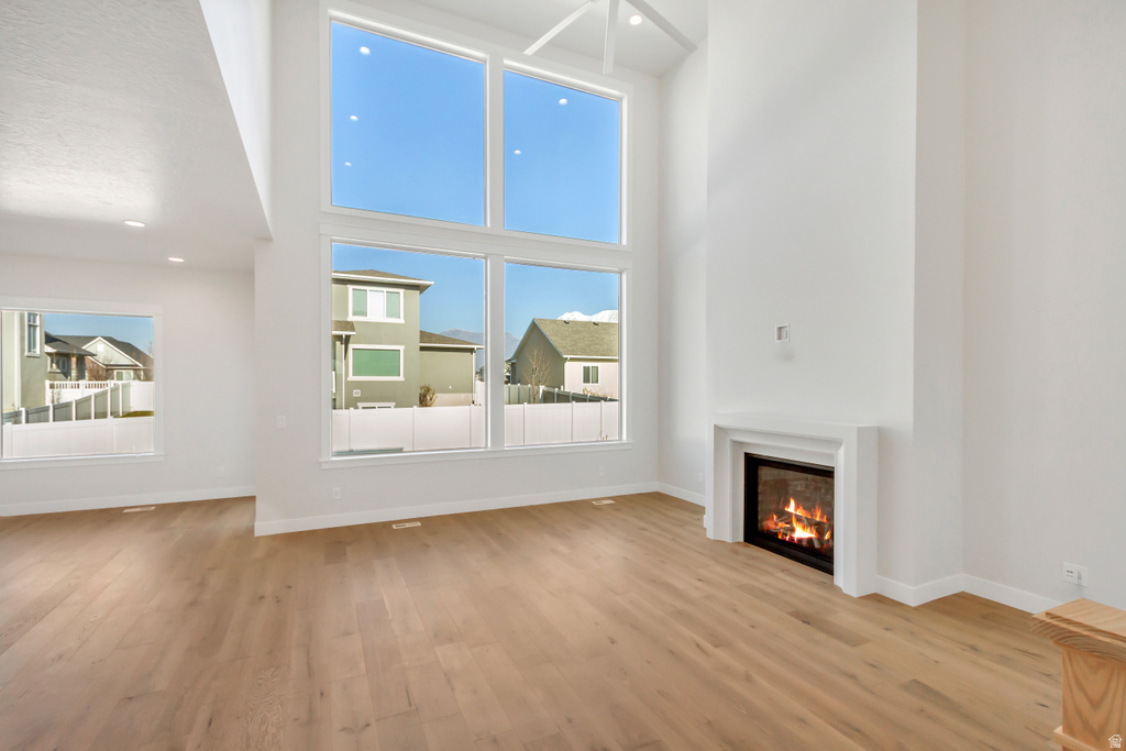 71 E POWELL ST #106 Vineyard, UT 84059