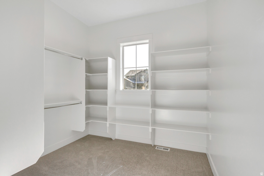 71 E POWELL ST #106 Vineyard, UT 84059