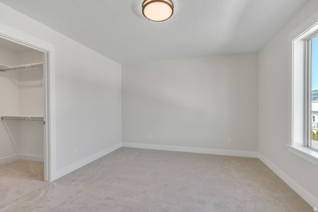 71 E POWELL ST #106 Vineyard, UT 84059