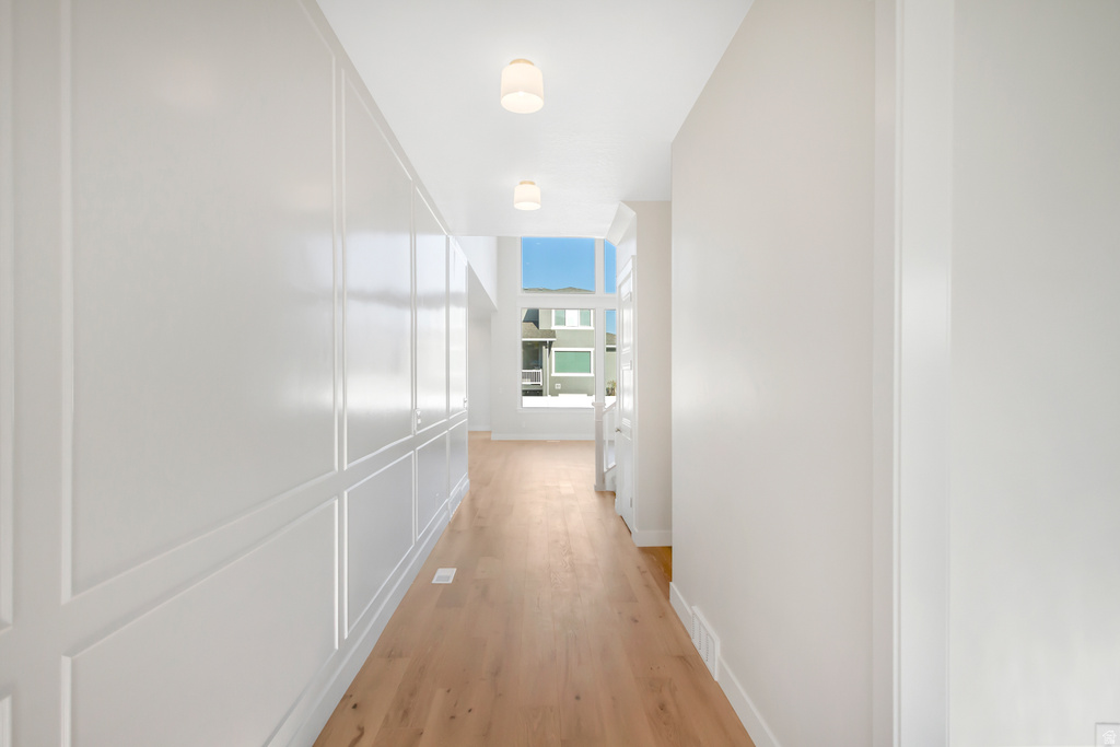 71 E POWELL ST #106 Vineyard, UT 84059